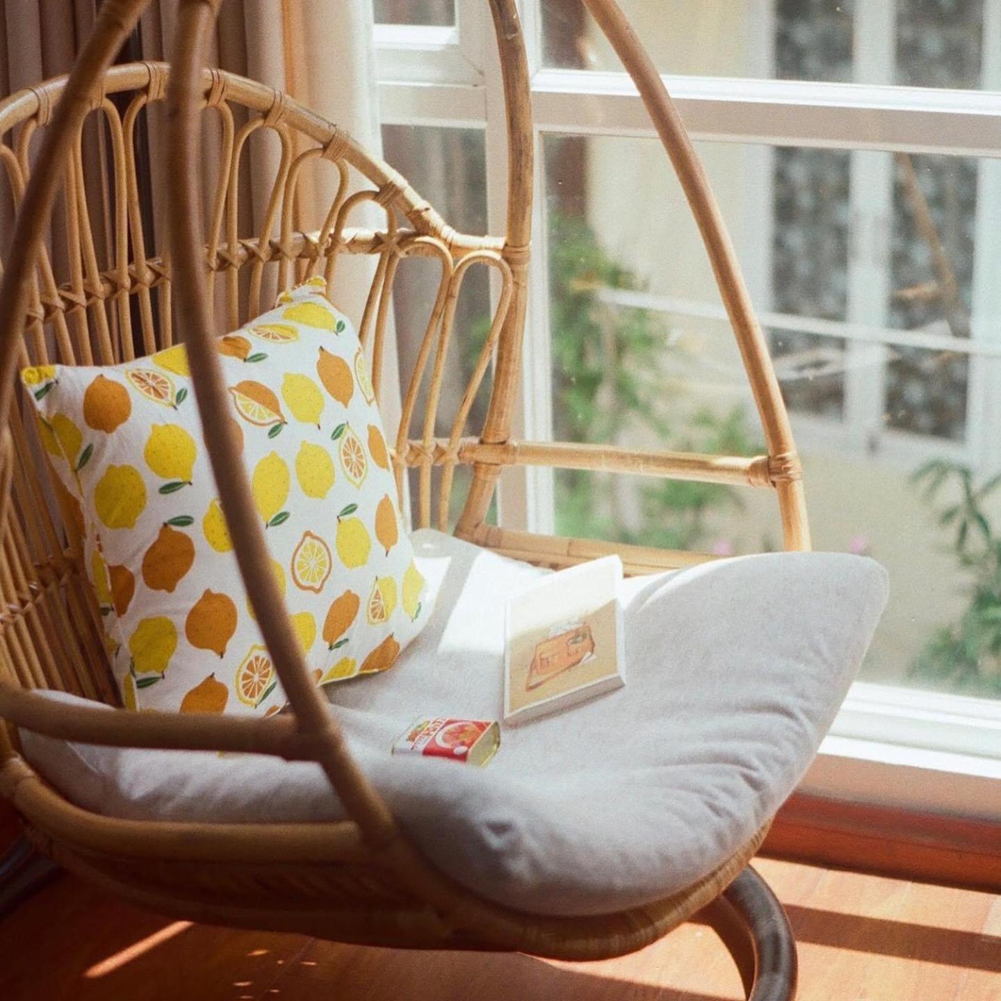 Azalea Apartment Hanoi Buitenkant foto